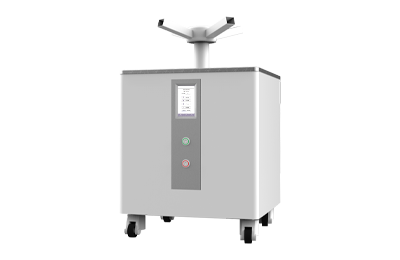 怀柔区过氧化氢消毒机IN-GY10