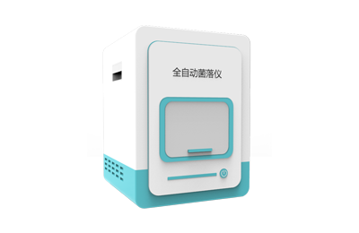 怀柔区全自动菌落计数仪IN-J300